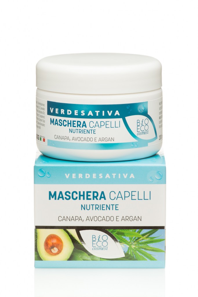 5731_maschera capelli_bassa